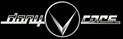 Logo Dany V. Cars